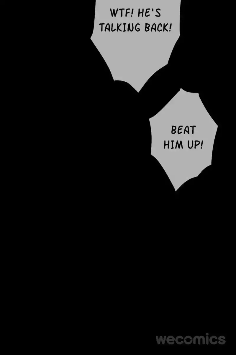 Legend Reboot Chapter 29 19